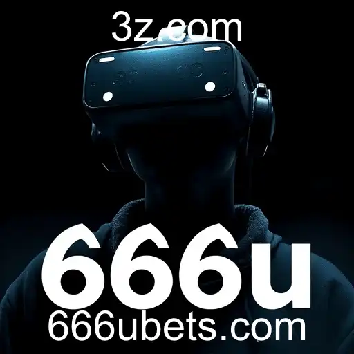 Crescimento dos Jogos Online em 2025: O Impacto de 666u