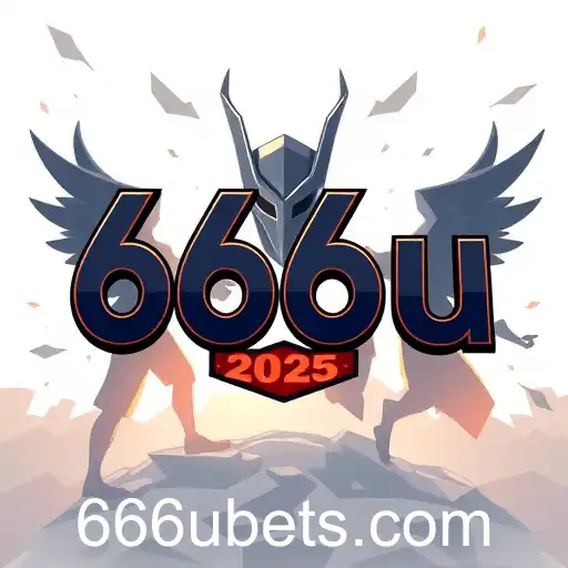 O Impacto do 666u na Indústria de Jogos Online em 2025