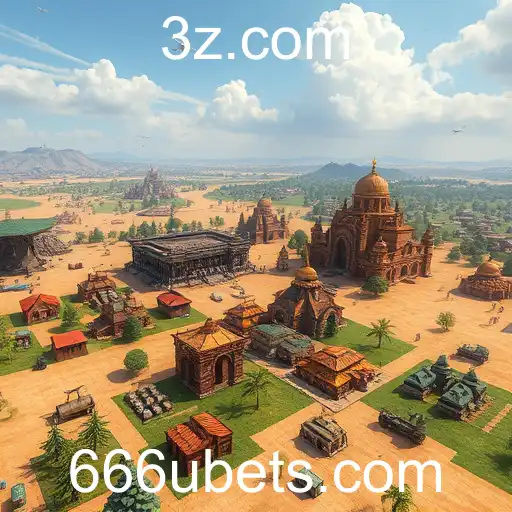 A Ascensão dos Jogos de Tabuleiro Digitais em 2025