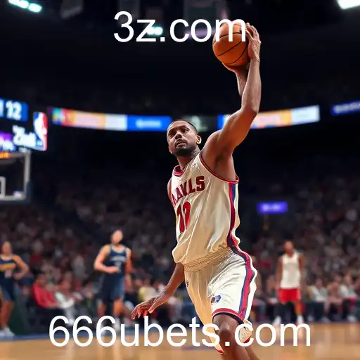 Inovações e Desafios no Cenário dos Jogos em 2025