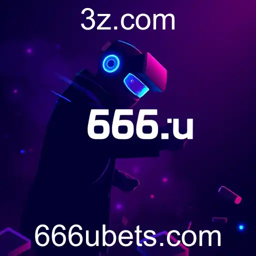 O Impacto do 666u na Indústria de Jogos