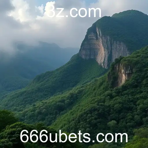 Impacto das Tecnologias Emergentes no Brasil em Meio a Mudanças Globais