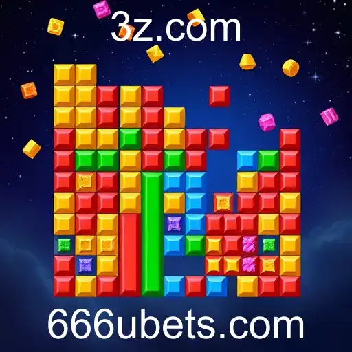 Novidades no Mundo dos Jogos em 666u