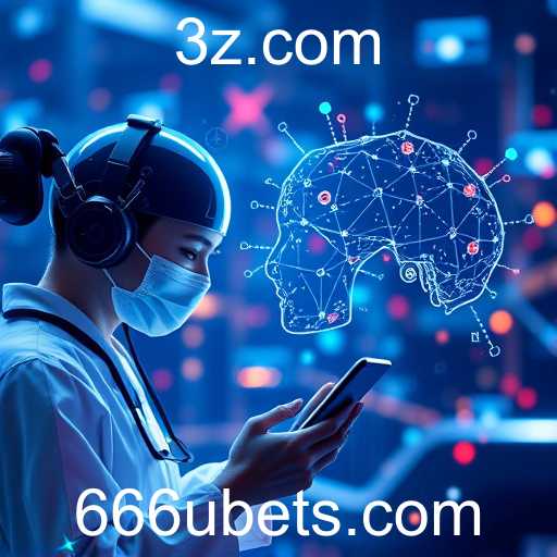 A Revolução do 666u nos Jogos Online