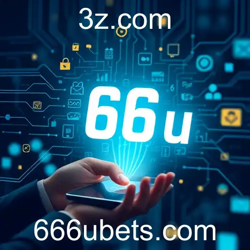 Tendências Emergentes no Cenário Digital