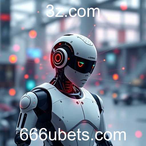 A Revolução dos Sites de Jogos em 2025