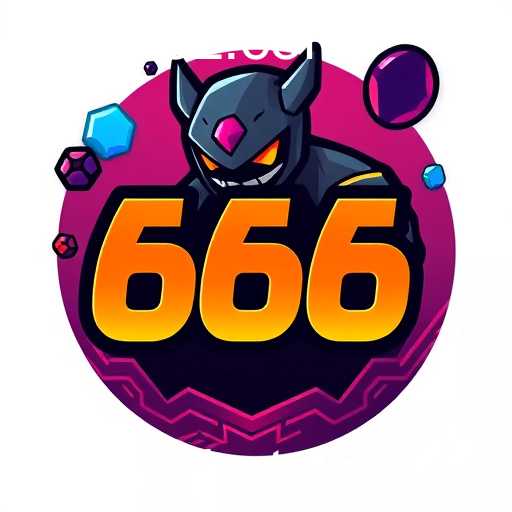 O Mistério por Trás de 666u e o Cenário Atual dos Games