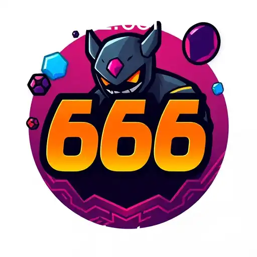 O Mistério por Trás de 666u e o Cenário Atual dos Games