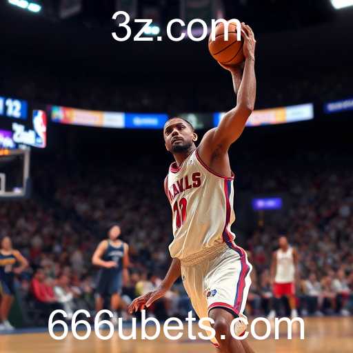 A Ascensão do 666u no Cenário dos Jogos