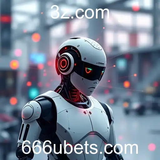 Tecnologia e Futuro: Impactos Sociais e Económicos