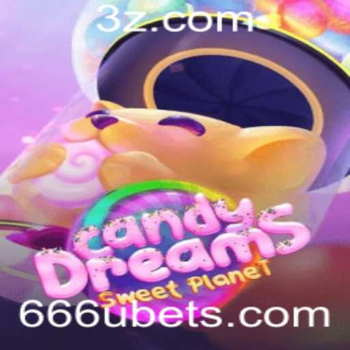 Explorando o Mundo de CandyDreams: Um Jogo Doce e Surpreendente