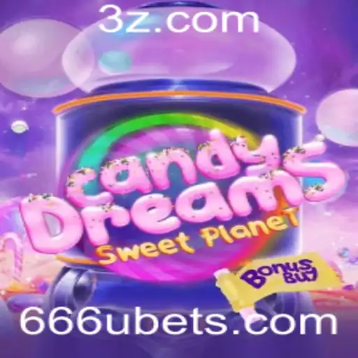 Explorando o Universo de CandyDreamsSweetPlanet: Uma Jornad