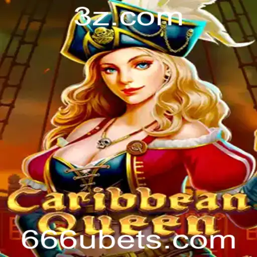 Explorando o Fascinante Mundo de CaribbeanQueen - Um Guia Completo