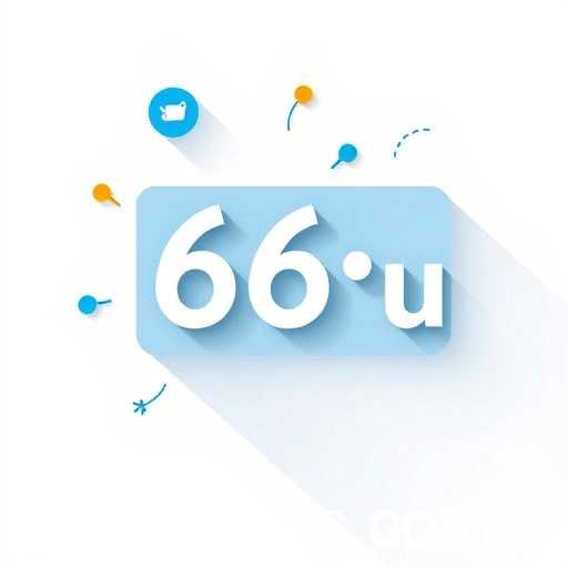 Contate-nos: O Guia Completo sobre a Palavra-Chave '666u'