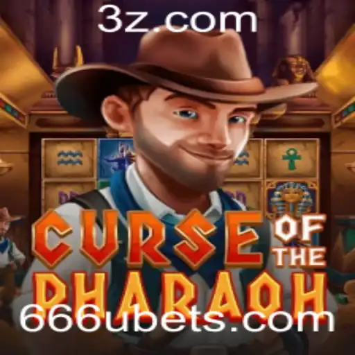 Descubra o Fascinante Mundo de CurseofthePharaoh: Uma Jornada Épica