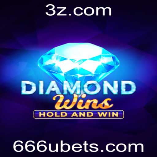 Explorando DiamondWins: Um Mergulho Profundo no Jogo Popular de Apostas 666u