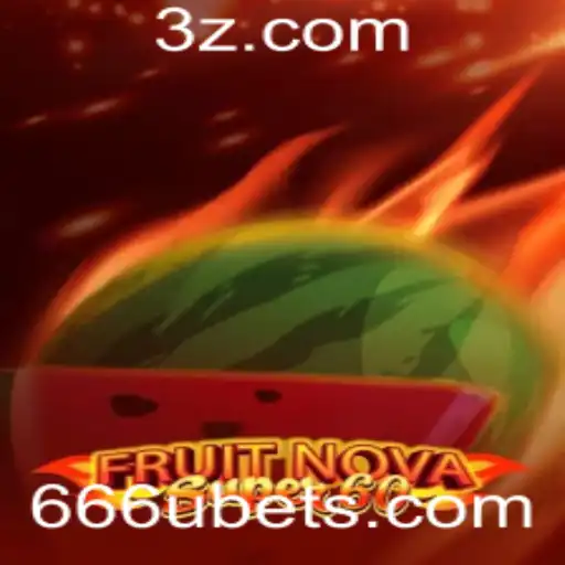 Explorando o Vasto Universo de FruitNovaSuper60 no Mundo dos Jogos Digitais