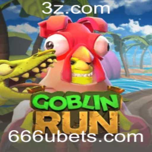 Descubra o Fascinante Mundo de GoblinRun