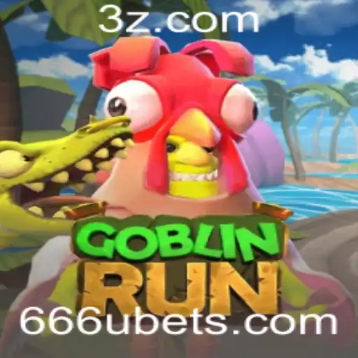 Descubra o Fascinante Mundo de GoblinRun