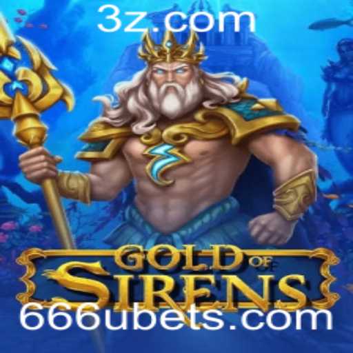 GoldofSirens: A Fascinante Jornada de Aventuras Aquáticas