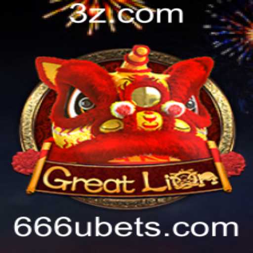 Explorando o Jogo GreatLion