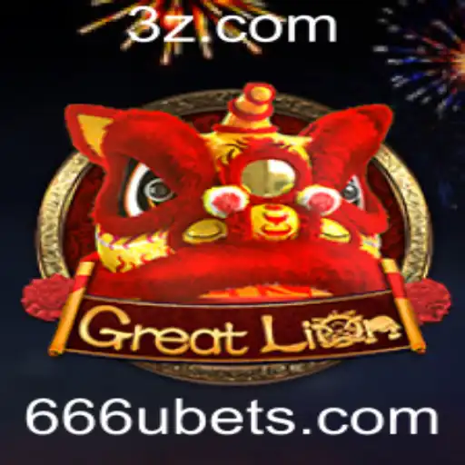 Explorando o Jogo GreatLion