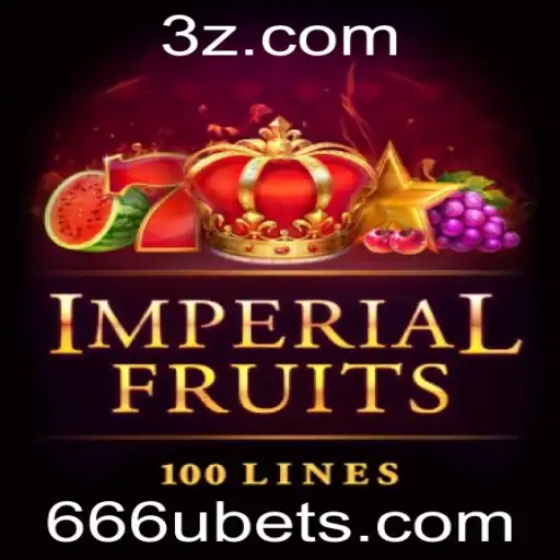 Aventuras e Desafios no Jogo ImperialFruits100 com a Chave do Sucesso: 666u