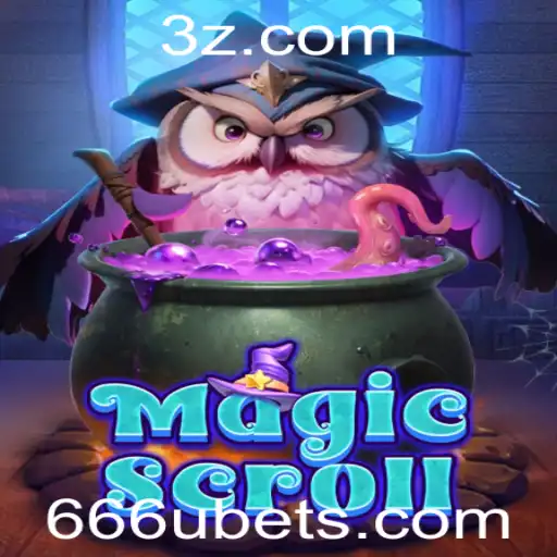 Introdução ao Mundo de MagicScroll: Regras e Curiosidades do Jogo