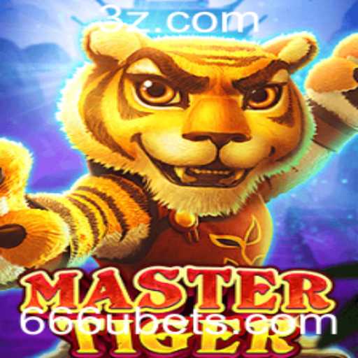 MasterTiger: O Jogo Estratégico Que Conquista Novas Gerações
