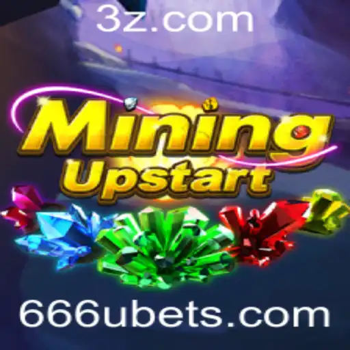 Explorando o Mundo de MiningUpstart: Uma Aventura Imersiva com a Palavra-Chave 666u