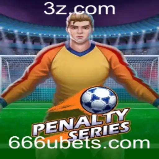 Explorando o Empolgante Mundo de PenaltySeries