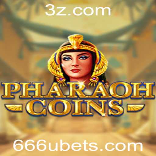 Explorando PharaohCoins: O Jogo de Estratégia Que Está Conquistando o Mundo