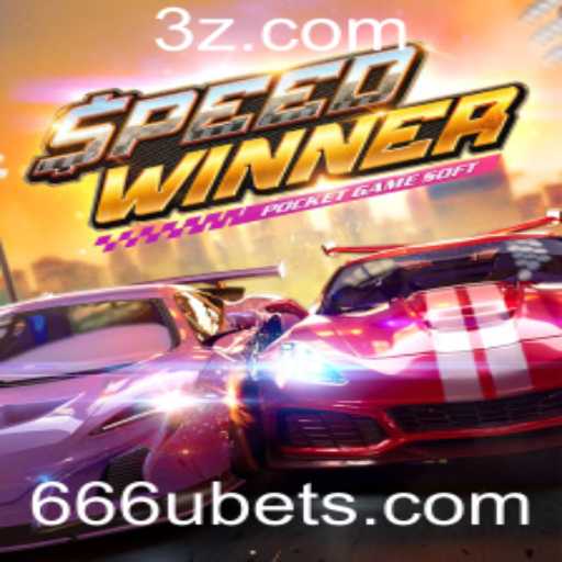 Descubra os Segredos de 'SpeedWinner': O Jogo de Estratégia Última Geração