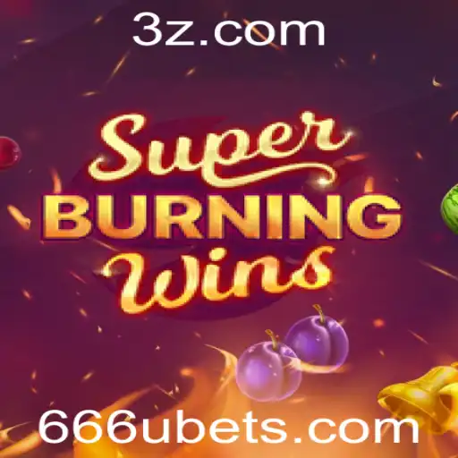 Tudo Sobre o Jogo SuperBurningWins: Como Jogar e Aventuras Recentes