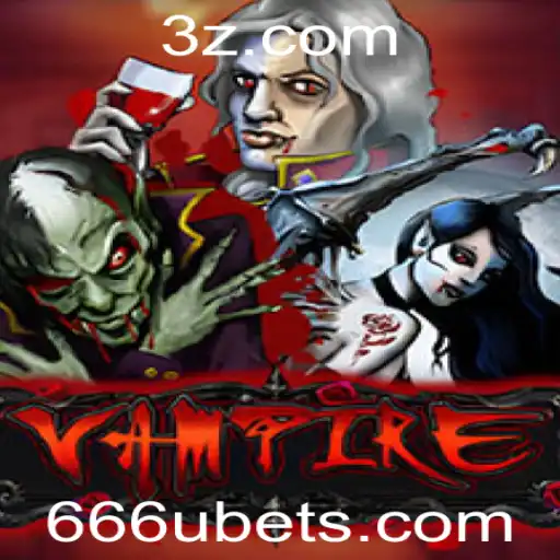 Desvendando o Jogo Vampire: Mistério e Estratégia na Era Moderna