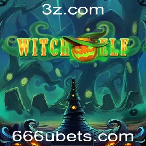 Decifrando o Jogo WitchElf: Uma Aventura Misteriosa