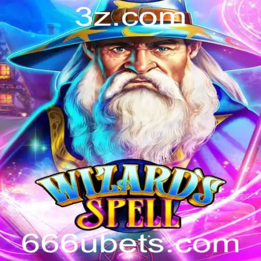 Descubra o Mundo Mágico de WizardsSpell: Um Jogo de Estratégia e Magia