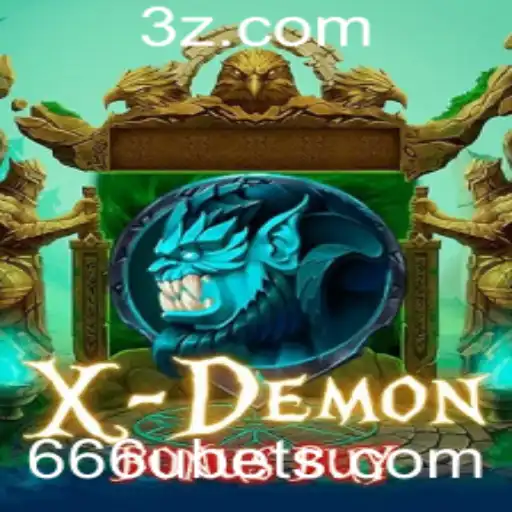 Explorando o Mundo do Jogo XDemonBonusBuy com o Código 666u
